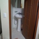 대학동-47 이미지