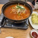 두성전주콩나물국밥 양천구청점 이미지