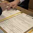 기아(주)제주서비스센터 | 부산 기아 드라이빙 센터 시승 예약 방법 &amp; EV3 시승 후기