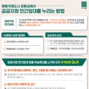 유승 이미지