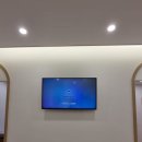 장편한내과의원 이미지