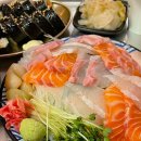 바다사랑회포차 이미지