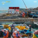 산지직송 - 김해시 내외중앙로 47 | 산지직송