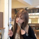 밀크브라운