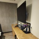 그랜드온천호텔 이미지