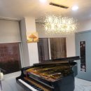 석봉초교 이미지