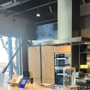 현대셀프 | 압구정로데오 데이트 코스 추천 현대카드 쿠킹라이브러리 셀프 쿠킹 클래스 솔직후기