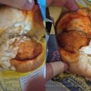 세븐돈가스 이미지