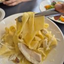 프라테르 | [신당동맛집] 프라테르, 은대구파스타 먹고 반한 분위기 좋은 힙당동 레스토랑