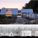 광은농장 이미지