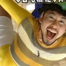 대성관 이미지