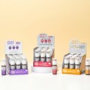 동아양행 이미지