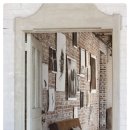 럭셔리엔노래연습장 이미지