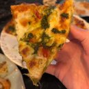 업스테어앤드 이미지