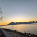 솔바다민박 이미지