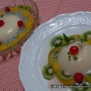 과일바빠 이미지