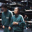 오징어게임 이미지