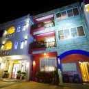 설렘 호스텔 이미지