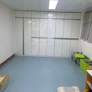 경덕초교 병설유치원 이미지