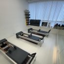 양원역 | 양원역 필라테스 지인추천으로 시작한 피지컬무브먼트 클래식 필라테스 후기 맨즈 그룹까지 만족