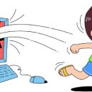 개구리PC 이미지