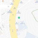 애니카랜드 신마산점 이미지