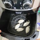 왕애 | 컬리추천 왕애밥상 실비김치만두 한울 매운맛 후기