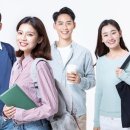 서울 청년수당 받고, 어디에 쓰는 게 가장 이득일까?