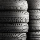 고려타이어종합정비 이미지