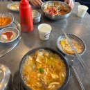 윤성슈퍼 | 03: 소리 없는 비로 물드는 계절