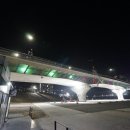 동강둔치화장실 이미지