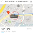 참사랑산부인과의원 이미지