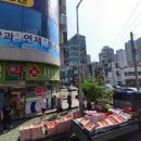 새나라약국 이미지