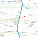 석천초등학교+은조유치원 이미지