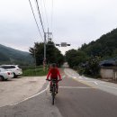 주상완대 이미지