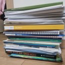 로고스학원 | 대치동 3대 인문논술학원 다녀본 후기 (로고스 천승홍, 아토즈, 프로세스 박진완, 두각 임호일 )