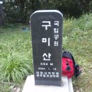 경주인삼