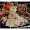 센꼬치 - 명륜2가 | 센꼬치