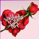 Inevitable / Doctor..(바이올린) / House of the Rising Sun / Toy Soldiers 이미지