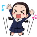 파파안동찜닭집 이미지