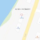 디엠버호텔 이미지