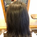 헤어살롱주니와주리 이미지