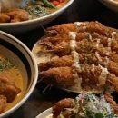 시카고커리 이미지