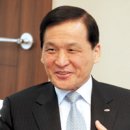 부국산업개발 이미지