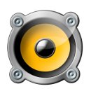 소리청한의원 이미지