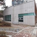 올리부동산공인중개사사무소 이미지