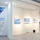 동화체육관 이미지