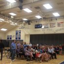 써니 SCHOOL 이미지