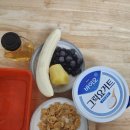 바나나마트 이미지