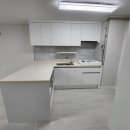 대영아파트 이미지